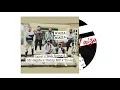 Download Lagu Zakai - N’aiza N’aiza ft. Rak Roots x Mr Sayda x Teddy Martiora x Tsota (Official Audio 2020)