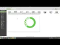 Install Anaconda in Linux Python Jupter Spider Pycharm Clearly with Probable Errors 2020