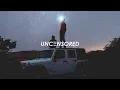 The Knocks feat. Totally Enormous - Walking On Water