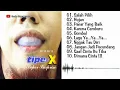 Download Lagu Full Album Tipe-X - Super Surprise