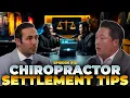 The Truth About PI Chiropractors What You Need to Know