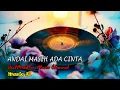 Download Lagu ANDAI MASIH ADA CINTA | Rock Kapak Melayu Lagu Jiwang 2025 | Masih Menaruh Harapan Dalam Percintaan