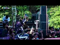 Download Lagu SANES JIHAN AUDI ROMANSA KONCO OJINK JEPARA SEASON 6