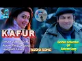Download Lagu Kafur || Hindi Romantic Song || Zubeen Garg || Golden Collection of Zubeen Garg || काफूर ||