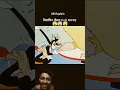Download Lagu #funny #comedy #cartoon #animation #tomandjerry #shortsvideo #youtubeshorts #newमारवाड़ीcomedy