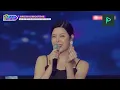 🎧린(LYn) - 자기야 여보야 사랑아 | 2022 새만금 K-POP 페스티벌