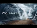 Way Maker Lyric