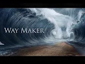 Download Lagu Way Maker Lyric