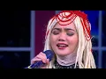 Download Lagu Menirukan Berbagai Suara Penyanyi, Rina Nose Bikin Terpukau - Kompilasi