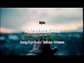 Download Lagu Spin - Di Selubung Rindu [LIRIK VIDEO]