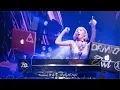 Download Lagu Kitkit版终极house【Robert zai●lethal gurnmawan●carmina burana●icebell●gam gam】DJ Xiiaoweiwei NonStop2019