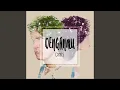 Download Lagu Denganmu