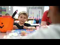 Fort Bend ISD 2022