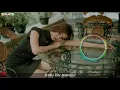 Download Lagu 🎵KETULUSAN CINTA MUSIC \u0026 LIRIK