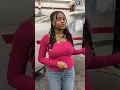 Girls in Aviation 2025