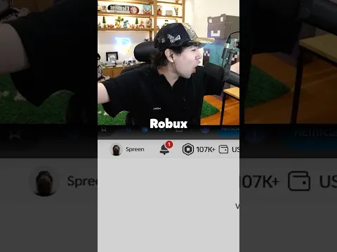 Me REGALARON $100.000 ROBUX
