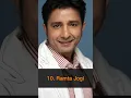 Lagu Top 10 Songs Of Sukhwinder Singh