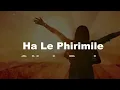 Lebo Sekgobela - Jeso Ya Bonolo  (video lyrics)