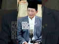Download Lagu PROF. NASARUDDIN UMAR MALAM INI DI BISIKAN RHOMA