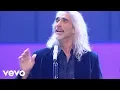 Download Lagu Guy Penrod - Count Your Blessings (Live)