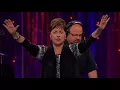 Prayer for Grief and Loneliness Joyce Meyer