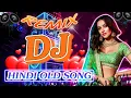 Download Lagu New Hindi Dj Song 💙Best Hindi Old Dj Remix 🥀 Bollywood Nonstop Dj Song ❤️‍🔥2025 Dj Song New Dj Remix