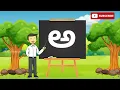 RaGaSaDaA/ರಗಸದಅ ಹಂತದ ಕಲಿಕೆ/NALIKALI/ನಲಿಕಲಿ/WITH 2D CARTOON/FUN LEARNING/ಕನ್ನಡ ಕಲಿಕೆ/ನಮ್ಮ ಶಾಲೆ