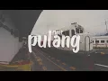 Download Lagu FLOAT - PULANG (UN-OFFICIAL)