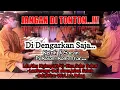 Download Lagu Ladrang Aku Ngimpi 3/4,Ketawang,Lancaran,Dangdut||#cakraningrat #kisigidariyanto #semarangan