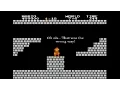 Super Mario Bros Nes - World 7-4