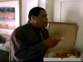 Download Lagu Romeo Must Die - Maurice Scenes (Anthony Anderson)