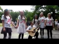04/06/15-"День здоров'я" "Старі фотографії"(21-Ф)