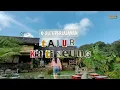 Download Lagu RUTE PERJALANAN 🛣️ MENUJU PENGINAPAN LEMBUR SINGKUR TAJUR KATINEUNG, PURWAKARTA - JAWA BARAT