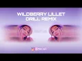 Download Lagu Nina Chuba - Wildberry Lillet (OFFICIAL DRILL REMIX)