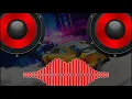 Gloria Groove - Coisa Boa (BASS BOOSTED)