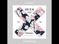 Get on the Floor (Extended Mix)