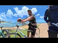 Let's Ride to Waikiki! Big Bike Family Ride 2026!