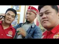 Download Lagu kocak pilm pendek orang lampung mau berobat#abah agus kelabay@porum kemala//chanel