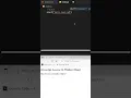 Javascript Lesson 14 - Window Object