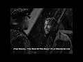 Paul Harvey - It s A Wonderful Life The Rest Of The Story