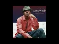 Ginuwine want you to be