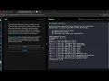 Kodekloud Engineer Ansible Tasks Level-1 Task 3 Configure Default SSH User for Ansible