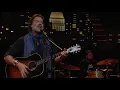 Download Lagu Rufus Wainwright on Austin City Limits \
