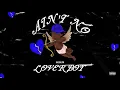 DaeDalTM - 3rd Degree (Official Audio)