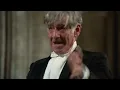Leonard Bernstein, LSO - Mahler: Symphony No. 2 in C Minor "Resurrection", V. Finale (Excerpt)
