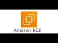 Create EC2 instance on AWS cloud - Step by Step Demo by DevOps Era
