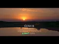 Oğuzhan Koç   Vermem Seni Ellere Yol Arkadaşım Film Müziği