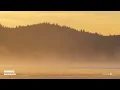 Serenity | Solo Guitar | Ken Verheecke