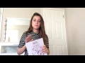 Dental Boards NBDE part 2 study materials