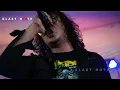 Download Lagu ENERVATED - DEMORALISASI || live at NAMELESS KINGDOM